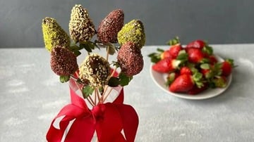 Yapılış - 6. Adım