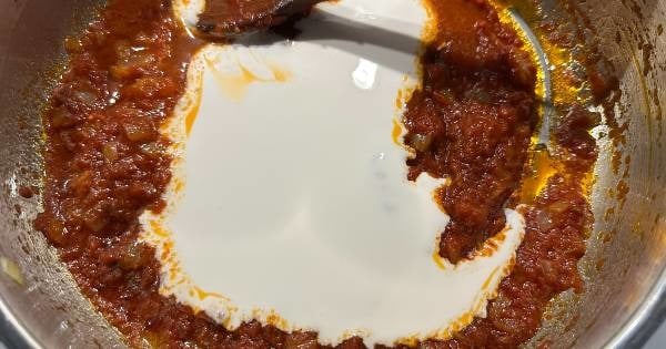 salcali-kremali-makarna-asama5