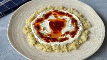 Yapılış - 8. Adım