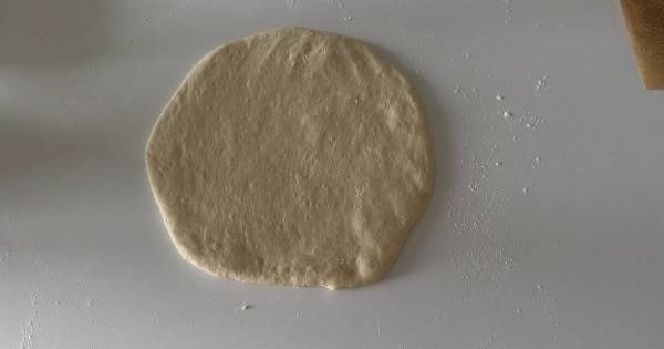 airfryerda-pizza-asama5