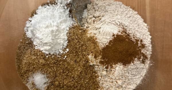 rafine-sekersiz-banana-bread-asama1