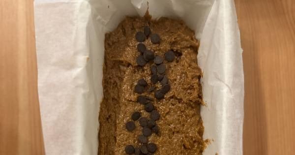 rafine-sekersiz-banana-bread-asama6