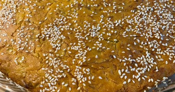 pirasali-havuclu-misir-unlu-borek-asama4