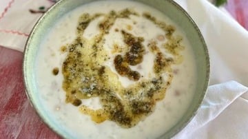 Yapılış - 5. Adım