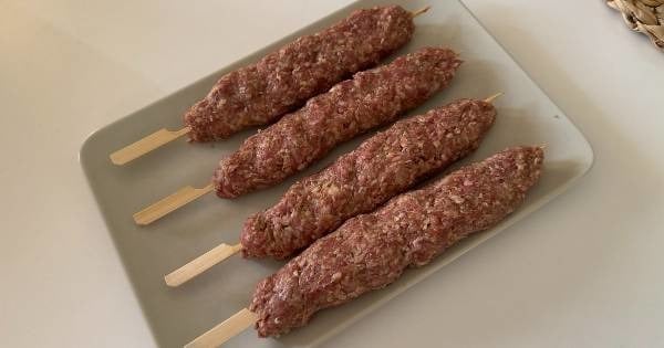 fistikli-kebap-asama3