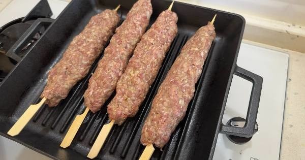 fistikli-kebap-asama5
