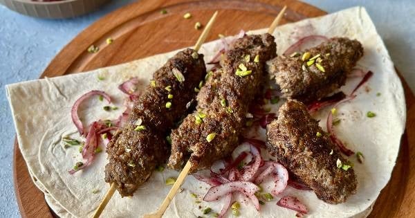 fistikli-kebap-asama6