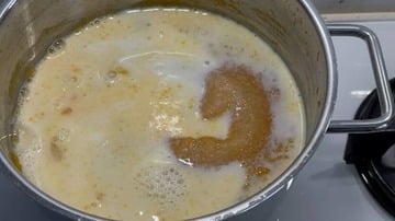 Yapılış - 5. Adım