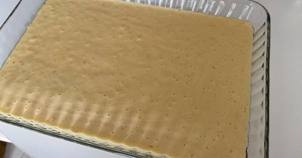 portakal-soslu-pasta-asama4
