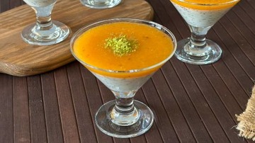 Yapılış - 7. Adım