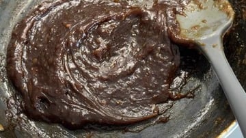 Yapılış - 7. Adım