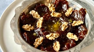Yapılış - 8. Adım