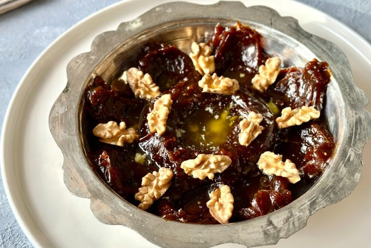 oksuz-helvasi-tarifi