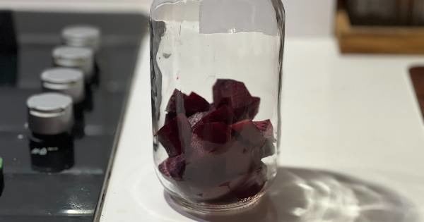 pancar-kvass-asama1
