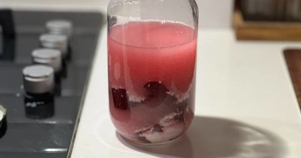 pancar-kvass-asama2