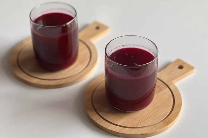 pancar-kvass-tarifi