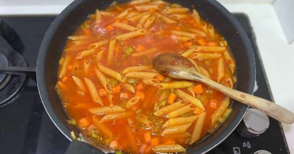 pirasali-makarna-asama4
