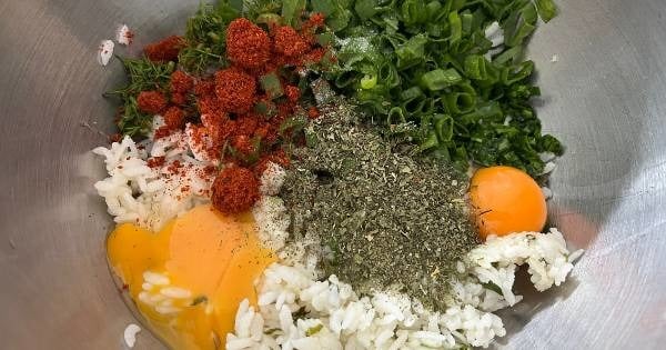 artan-pilavdan-mucver-asama2