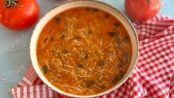 Yapılış - 4. Adım