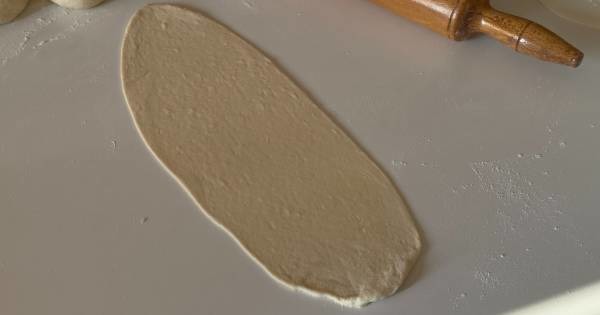 patatesli-pide-asama9