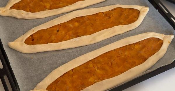 patatesli-pide-asama10