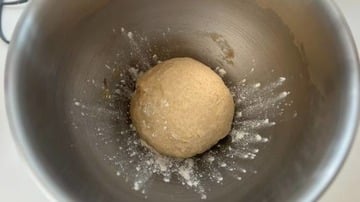 Yapılış - 2. Adım