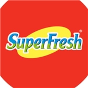 SuperFresh