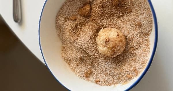monkey-bread-asama5
