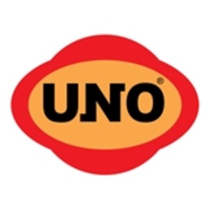 UNO