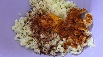 Yapılış - 3. Adım