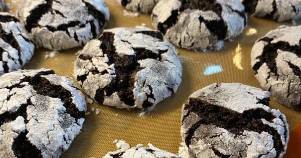 brownie-tadinda-catlak-kurabiye-asama4