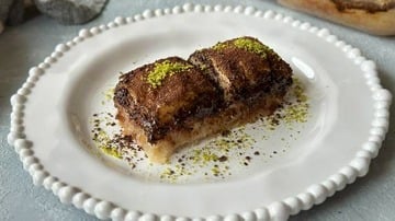 Yapılış - 9. Adım