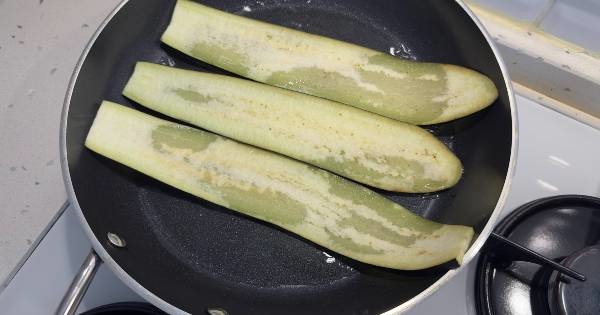 kurdanli-patlican-kebabi-asama4