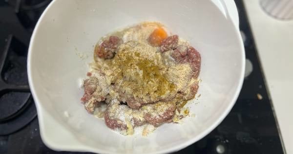 patatesli-islim-kebabi-asama1