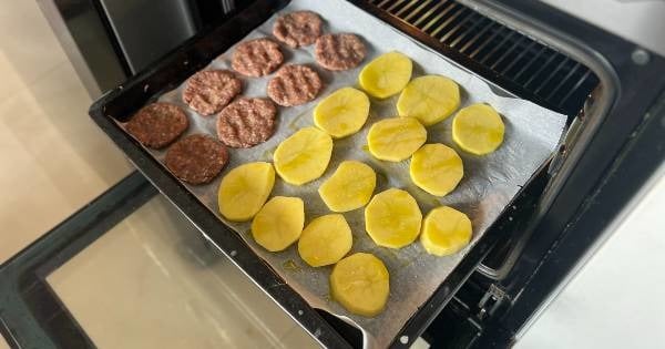 patatesli-islim-kebabi-asama2