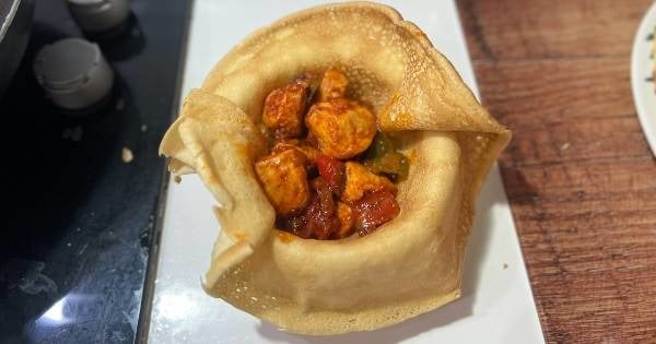 krepli-sultan-kebabi-asama6