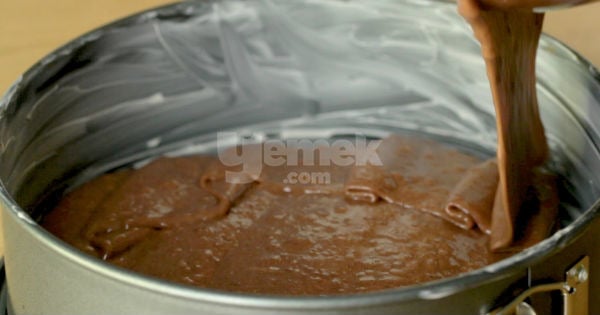 kostebek-pasta-adim-6