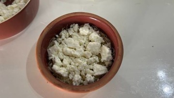Yapılış - 5. Adım