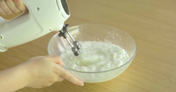 kostebek-pasta-adim-8