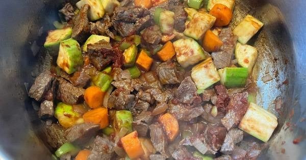 etli-kabak-yemegi-asama3