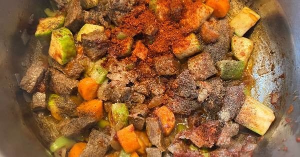 etli-kabak-yemegi-asama4