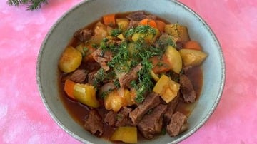 Yapılış - 6. Adım