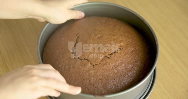 kostebek-pasta-adim-9