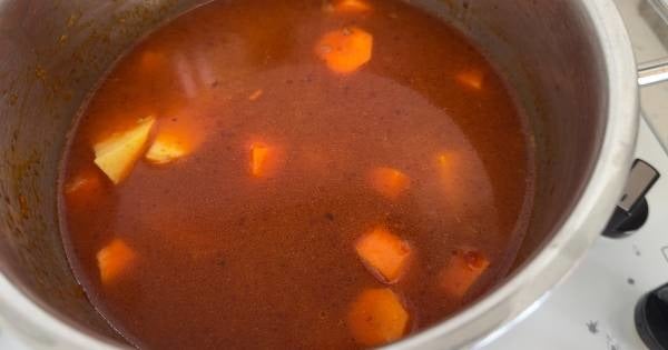 kiymali-kereviz-yemegi-asama8