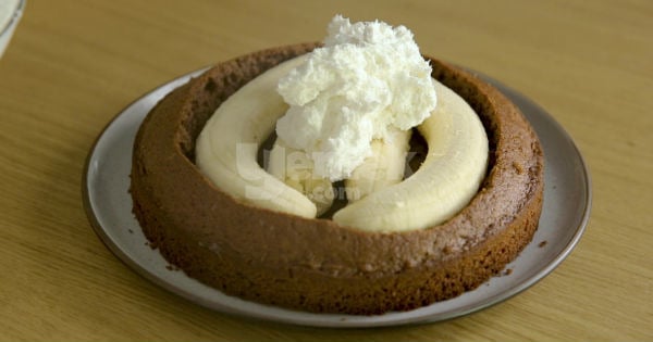 kostebek-pasta-adim-14