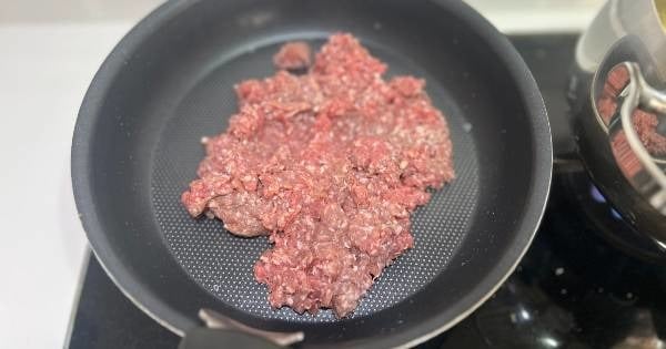 patatesli-patlican-musakka-asama2