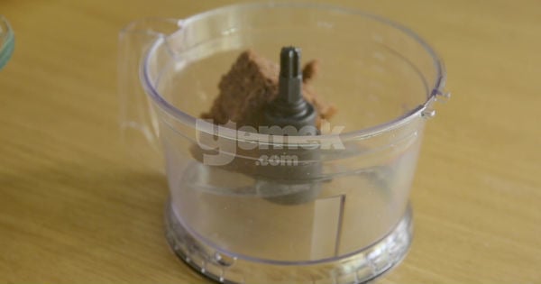kostebek-pasta-adim-16