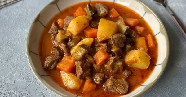 coban-kebabi-asama9