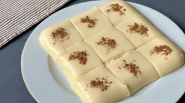 Yapılış - 6. Adım