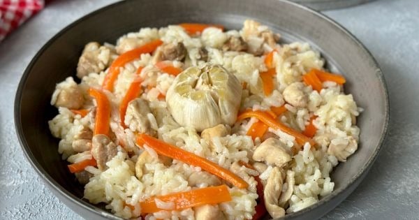 tavuklu-ozbek-pilavi-asama7